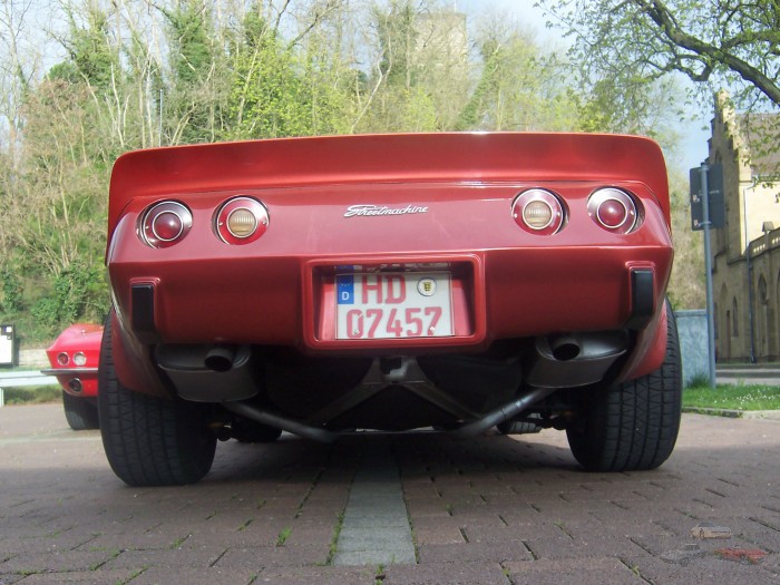 Langenburg_20080413 017.JPG